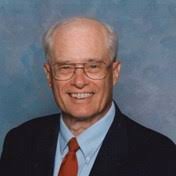 Cannell Family Obituaries