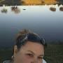 Profile Picture of abigail backert (@abigailbackert) / X (@twitter.com) on Google
