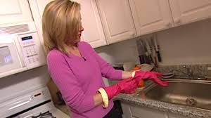 Free shipping on most items. Https Abc11 Com Make A Plan Or Pay The Price Law Enforcement Warns Drunk Drivers Out Of New Years Eve 4996431 Https Cdns Abclocal Go Com Content Wtvd Images Cms Automation Vod 123118 Wtvd Fay Pd Nye Safety Warning 530pm Vid Jpg Fayetteville