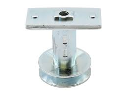 Please refine the important parameters by the selling assistant when making a purchase. Messernabe Mit Rs O60mm Passend Fur Wolf Garten Ba 46 12c J24m650 Rasenmaher Rasentraktor Ersatzteile Landtechnik Und Forsttechnik Ma Versand