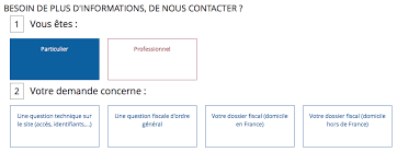 Tout d'abord, son calcul est basé sur la la totalité des avis de taxe d'habitation et de redevance tv ne sont cependant pas émis dès octobre. Qui Appeler Pour La Taxe D Habitation