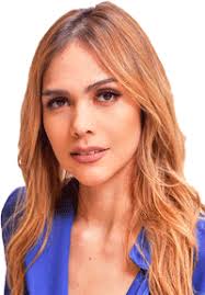 Presentación del libro: Ensayo sobre propiocepción en la clínica de  rehabilitación oral |