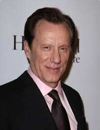 Celebrating James Woods at 78: A Career of Intensity and Versatility Today,  April 18, 2025, marks the 78th birthday of James Woods, an actor renowned  for his intense performances and diverse roles