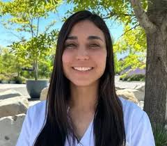 Diplomado de Trastornos de la Conducta Alimentaria y Obesidad- Postgrados  Universidad de los Andes