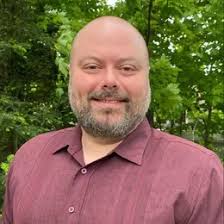 Find Realtors & Real Estate Agents in Bristol, CT