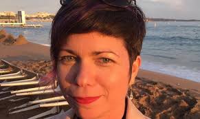 NFTS sets former Curzon exec to lead MA programme