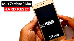 All of those mentioned benefits and reasons to have an unlocked phone might have struck the right chords, and you'll need to know how to get it done. EÉ´á´›á´‡Ê€tá´‡á´„ÊœpÊ€á´ á´„á´á´ Asus Zenfone 3 Max Hard Reset Pattern Unlock Asus X008d X008da X008dc Factory Reset Https Youtu Be Tvpjggovt A Facebook