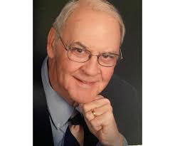 Patrick Hagerty Obituary (2022)