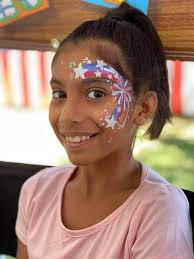 Magic Rainbow Milk: 🌈🌈 Try it now! 😍🤩 #montessoriactivities  #scienceforkids