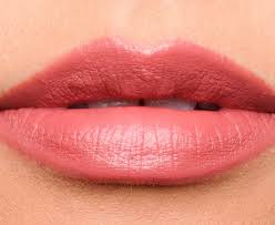 Bite Beauty Matte Crème Lip Crayon Pink Lady Pin On Makeup I Want