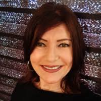 200+ "Maribel Robles" profiles