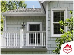 They perform quality roofing repair, waterproofing, chimney repair, and more for brainerd. A Quick Look At Hardieshingle Siding Profiles