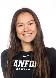 Savannah Ardrey's Instagram, Twitter & Facebook