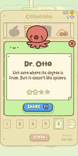 Clawbert