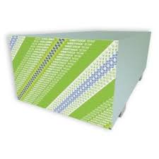 Sheetrock Brand Mold Tough 8 Ft X 48 In X 1 2 In Gypsum Panel 14301211708 At The Home Depot Mobile Sheetrock Gypsum Board Home Depot
