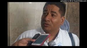 Comunidades en Ortega inconformes por mal servicio de agua