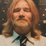 Huskins Family Obituaries