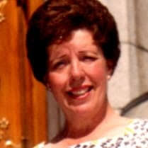 Colleen A. Burningham Hackett Obituary (1930