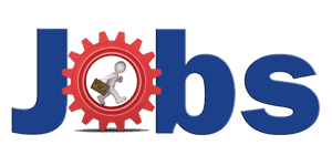 Image result for free jobs