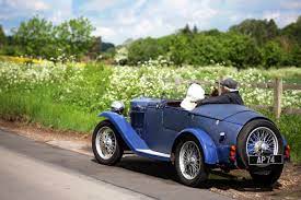 Father S Day Fun In Northern Virginia Fairfax Family Fun