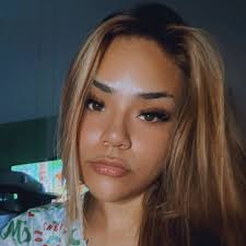 Why am I penalized for a provider cancelling a shift due to my distance?