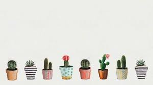 Succulent Desktop Wallpapers Top Free Succulent Desktop Backgrounds Wallpaperaccess Please contact us if you want to publish a succulent desktop. succulent desktop wallpapers top free