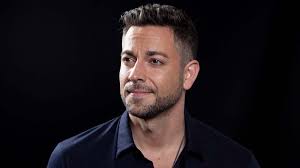 So this time next year, levi expects to be back. Zachary Levi Biography Age Height Net Worth 2020 Movies Tv Shows