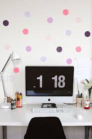Removable washi tape won't harm the paint (you can test on an inconspicuous corner first), allowing you to become your kiddos favorite artist with your secret weapon, washi masking tape! How To Style Up Your Home 50 Washi Tape Ideas