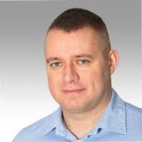 John Piecuch's Instagram, Twitter & Facebook