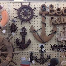 Nautical Themed Decor From Hobby Lobby Nautical Theme Decor Nautical Theme Classroom Decor