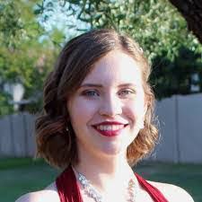 Lisa Escalera's Instagram, Twitter & Facebook