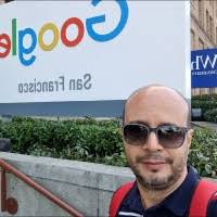 3600+ ملفًا شخصيًا يحتوي على “Najib ;)”