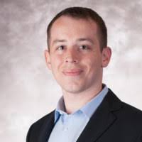 Chris Bogaards email address & phone number