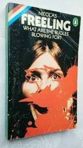 Carola Dunn's Instagram, Twitter & Facebook