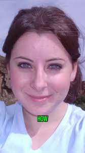 The marriage of Daystar TV President Joni Lamb to sex therapist Doug Weiss  created a major rift between Joni and her son and daughter -in-law,  Jonathan and Suzy Lamb. Jonathan and Suzy