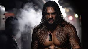Pictures and director james wan. Working Title For Jason Momoa S Aquaman 2 Hints At Film S Story