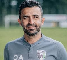 Hüttenkicker Ausgabe 03_Tus Hiltrup.cdr