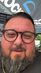 Mark Sciulli-Mortgage Man Mark