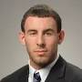 Profile Picture of Nathan Cope - Football - University of Akron Athletics (@gozips.com) on Google