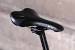 Bike Seat Post