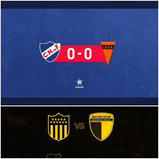 * a primeira coluna apresenta a média total de cartões por partida em jogos envolvendo a nacional (inclui os cartões do adversário). à¦Ÿ à¦‡à¦Ÿ à¦° Lolo Penarol Beliza Penarol Haciendolo Con Todos Los Cuadros X Estetica Nacional Haciendolo Solo Con Penarol X Complejo De Inferioridad Https T Co Xm9eod2kba