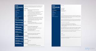 Architecture Cover Letter Samples Tips Https Zety Com Blog Architecture Cover Letter Nursing Cover Letter Cover Letter Example Career Change Cover Letter
