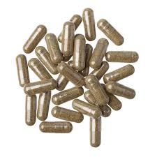 Maybe you would like to learn more about one of these? Canna Pet Hemp Products For Dogs Review And Analysis