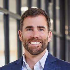 Inverness Graham Investments