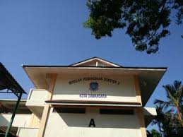 Smk seksyen 10 kota damansara. School Smk Seksyen 10 Kota Damansara Nearby Petaling Jaya In Malaysia 4 Reviews Address Website Maps Me