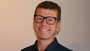 Willis Towers Watson rehires Steve Hardwick, joins as Director