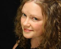 Amazon.com: Savage Hearts eBook : Twomey, Mary E.: Kindle Store