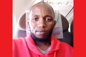 Kenyan Writer Peter Ngila Njeri Wins the 2023 James Currey Prize for  African Literature