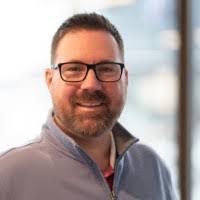 Eric Conaway's Instagram, Twitter & Facebook