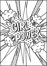 Maybe you would like to learn more about one of these? Female Power Razukraski Com